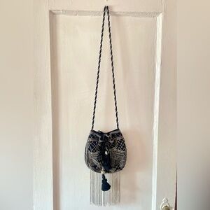 SALE $10 mínimum offer